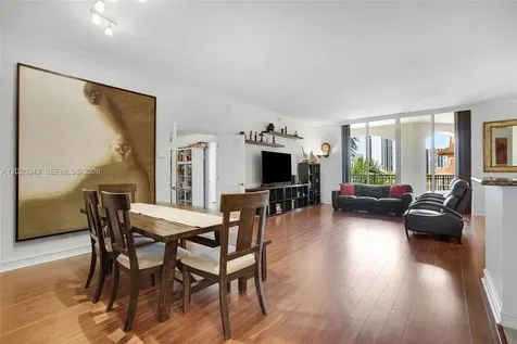 3001 NE 185th Street Aventura FL 33180