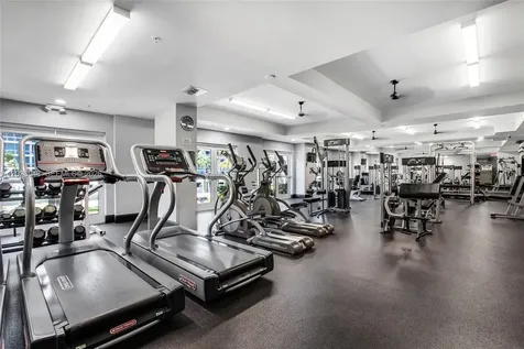 3001 NE 185th Street Aventura FL 33180