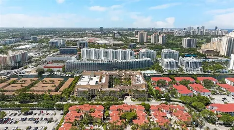 3001 NE 185th Street Aventura FL 33180