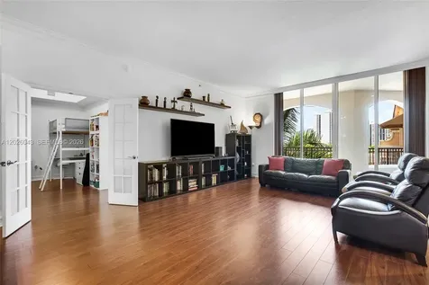 3001 NE 185th Street Aventura FL 33180