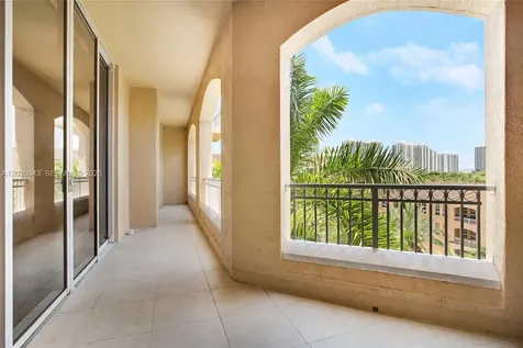 3001 NE 185th Street Aventura FL 33180