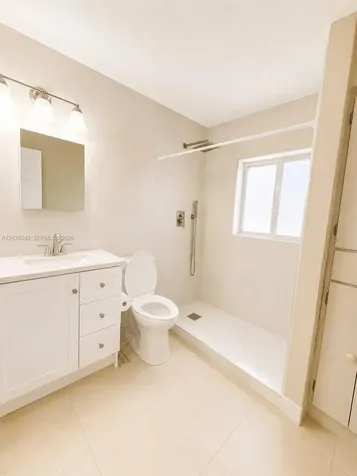 5551 E 4th Avenue Hialeah FL 33013