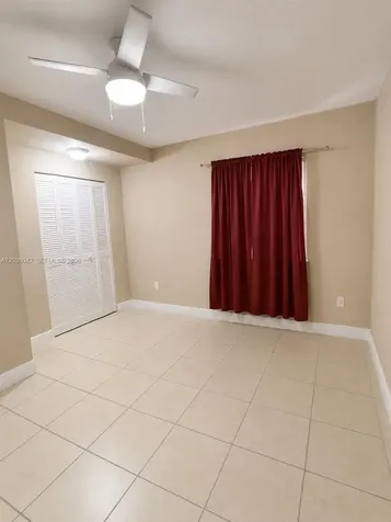 5551 E 4th Avenue Hialeah FL 33013