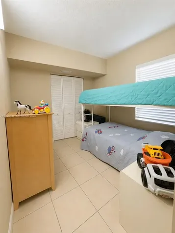 5551 E 4th Avenue Hialeah FL 33013