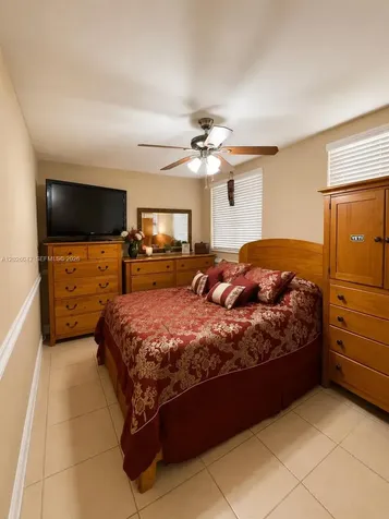 5551 E 4th Avenue Hialeah FL 33013
