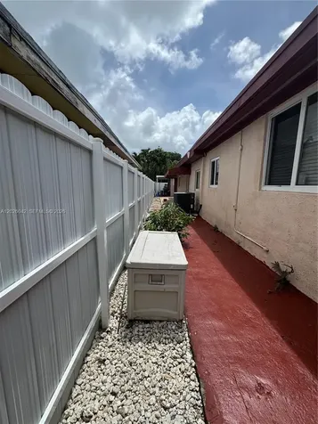 5551 E 4th Avenue Hialeah FL 33013
