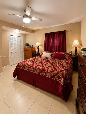 5551 E 4th Avenue Hialeah FL 33013