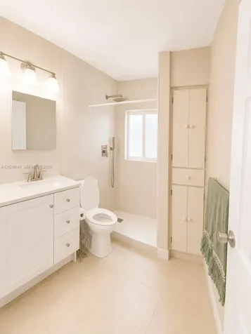 5551 E 4th Avenue Hialeah FL 33013