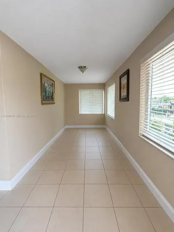 5551 E 4th Avenue Hialeah FL 33013