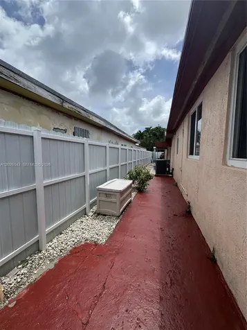 5551 E 4th Avenue Hialeah FL 33013