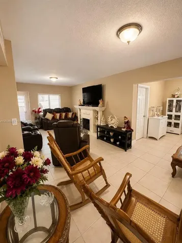 5551 E 4th Avenue Hialeah FL 33013