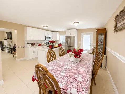 5551 E 4th Avenue Hialeah FL 33013