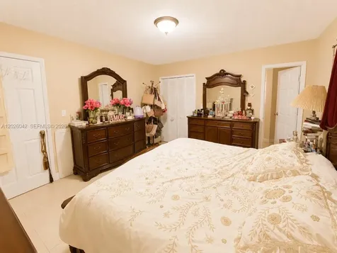 5551 E 4th Avenue Hialeah FL 33013