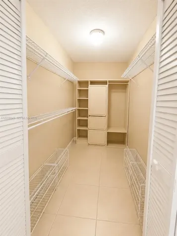 5551 E 4th Avenue Hialeah FL 33013