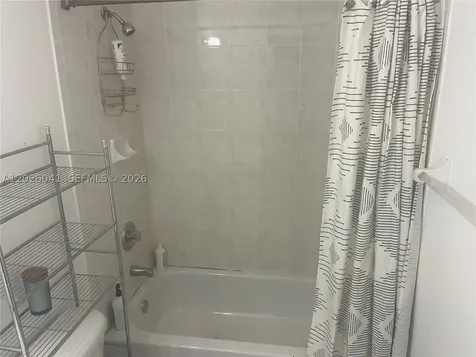 12015 SW 14 Street Miami FL 33184