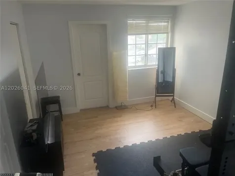 12015 SW 14 Street Miami FL 33184