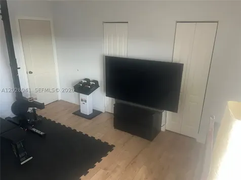 12015 SW 14 Street Miami FL 33184