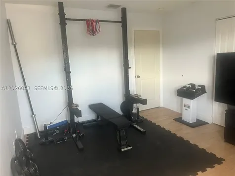 12015 SW 14 Street Miami FL 33184