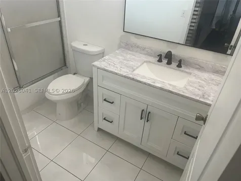 12015 SW 14 Street Miami FL 33184