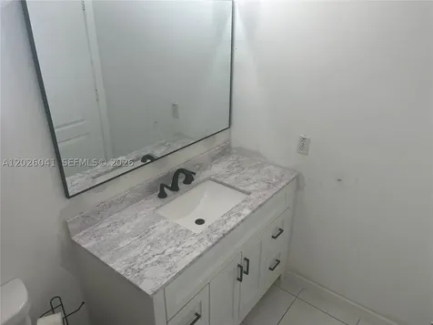 12015 SW 14 Street Miami FL 33184