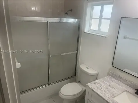 12015 SW 14 Street Miami FL 33184