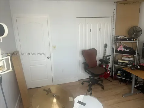 12015 SW 14 Street Miami FL 33184