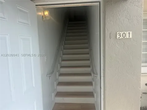 12015 SW 14 Street Miami FL 33184