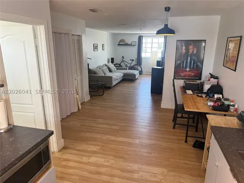 12015 SW 14 Street Miami FL 33184