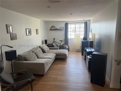 12015 SW 14 Street Miami FL 33184