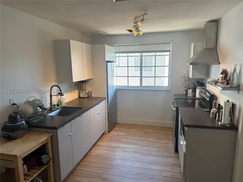 12015 SW 14 Street Miami FL 33184