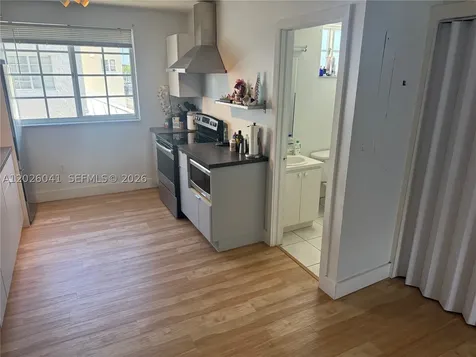 12015 SW 14 Street Miami FL 33184