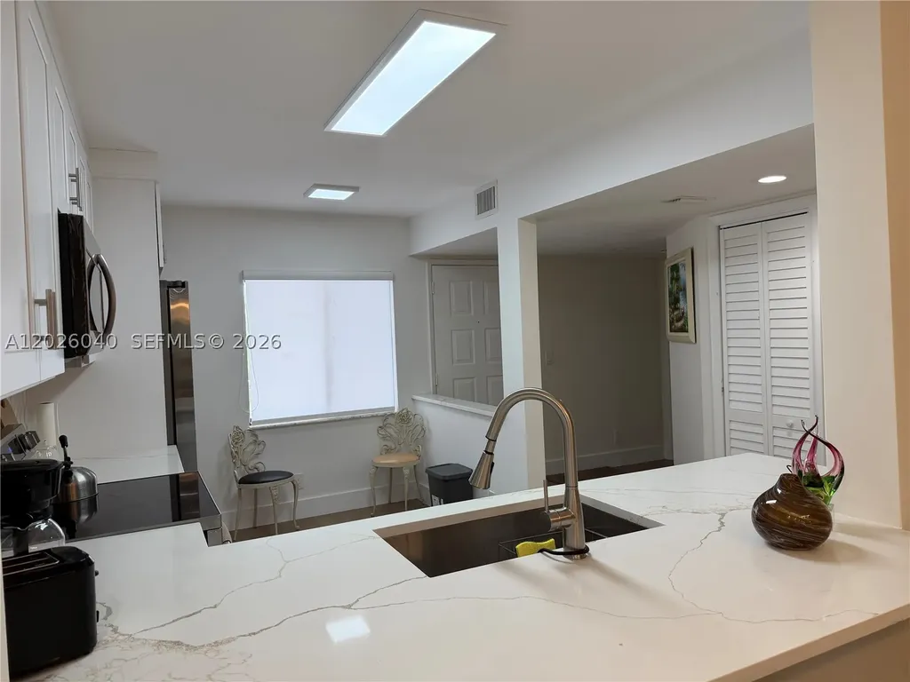 7350 Kinghurst Drive Delray Beach FL 33446