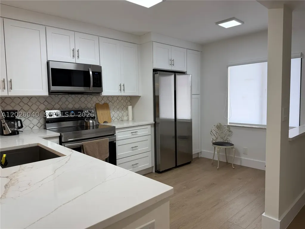 7350 Kinghurst Drive Delray Beach FL 33446