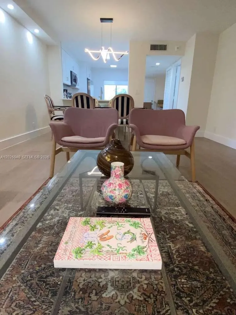 7350 Kinghurst Drive Delray Beach FL 33446