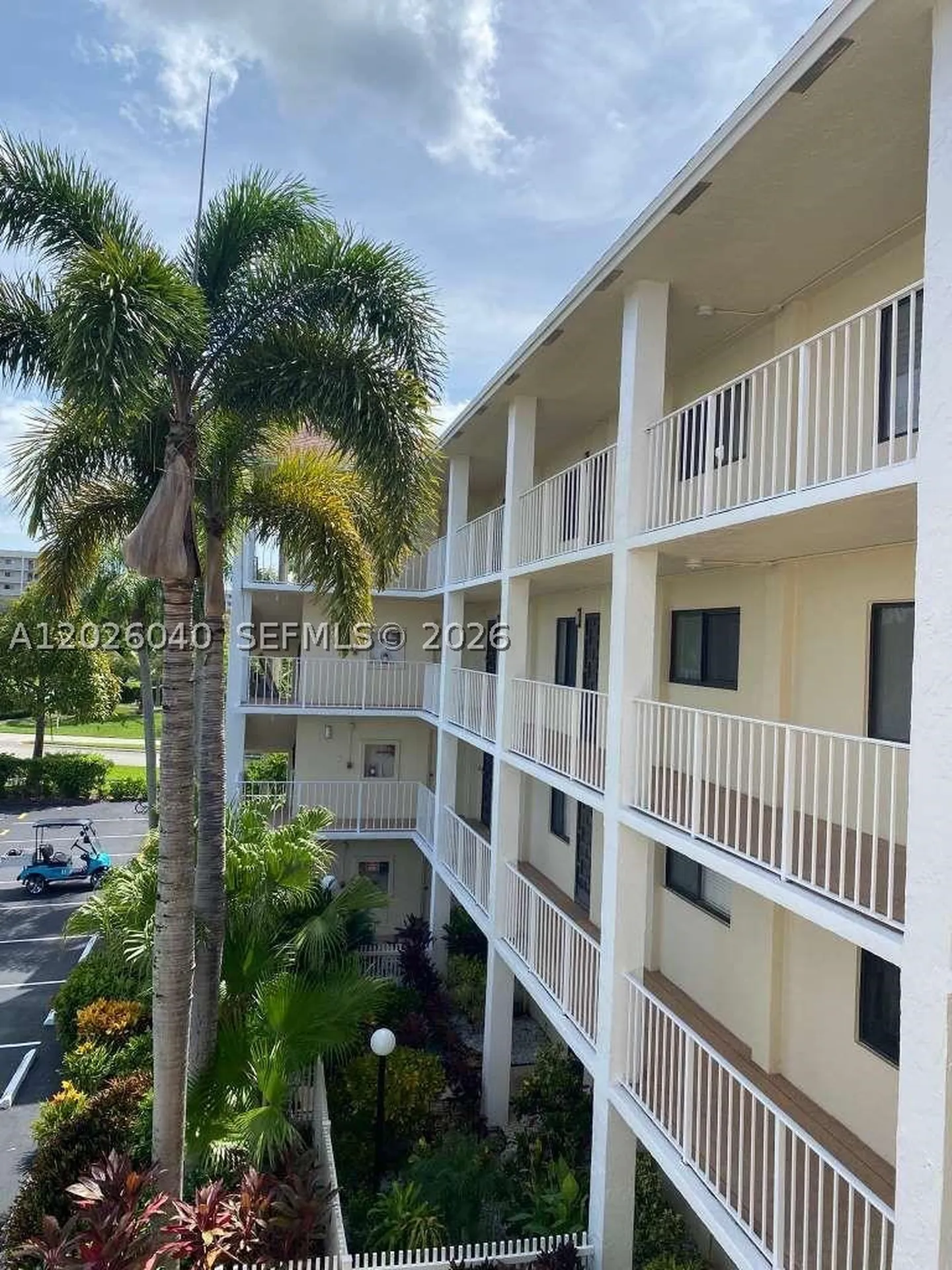 7350 Kinghurst Drive Delray Beach FL 33446