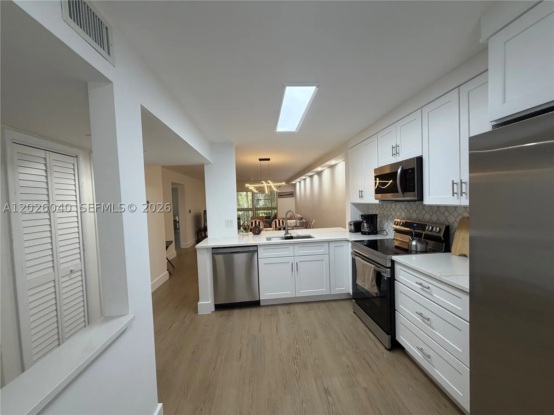 7350 Kinghurst Drive Delray Beach FL 33446