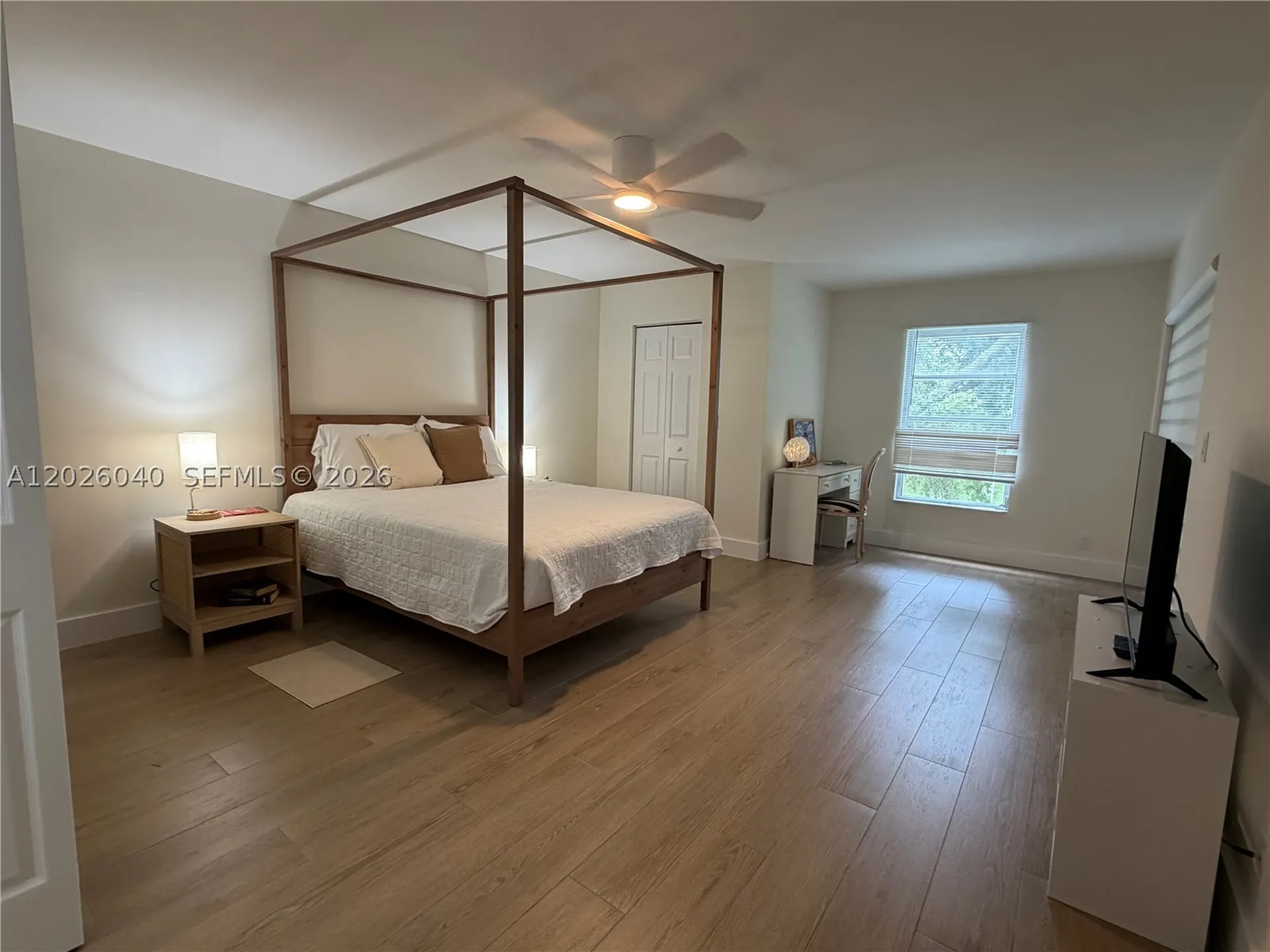 7350 Kinghurst Drive Delray Beach FL 33446