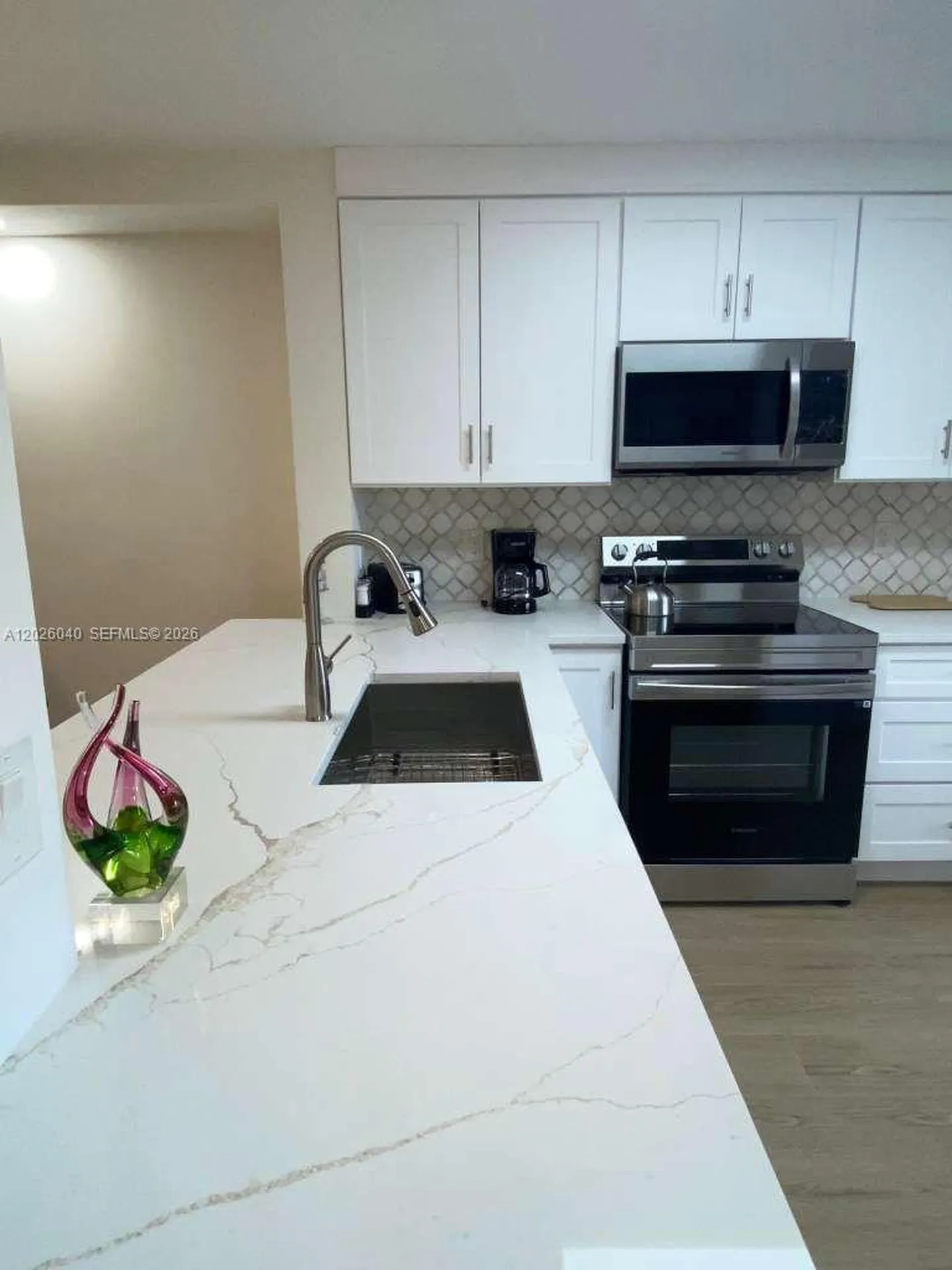 7350 Kinghurst Drive Delray Beach FL 33446