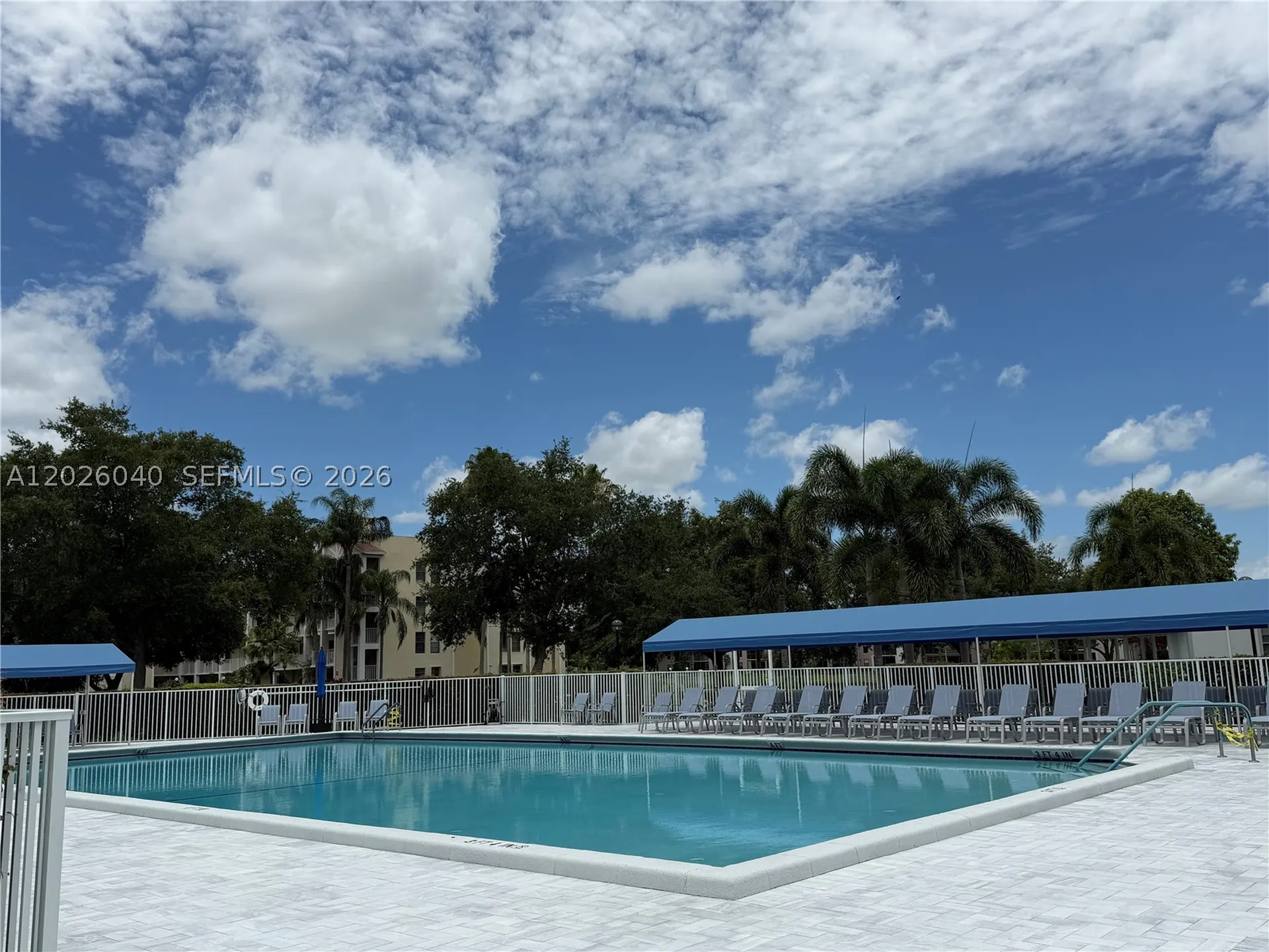 7350 Kinghurst Drive Delray Beach FL 33446