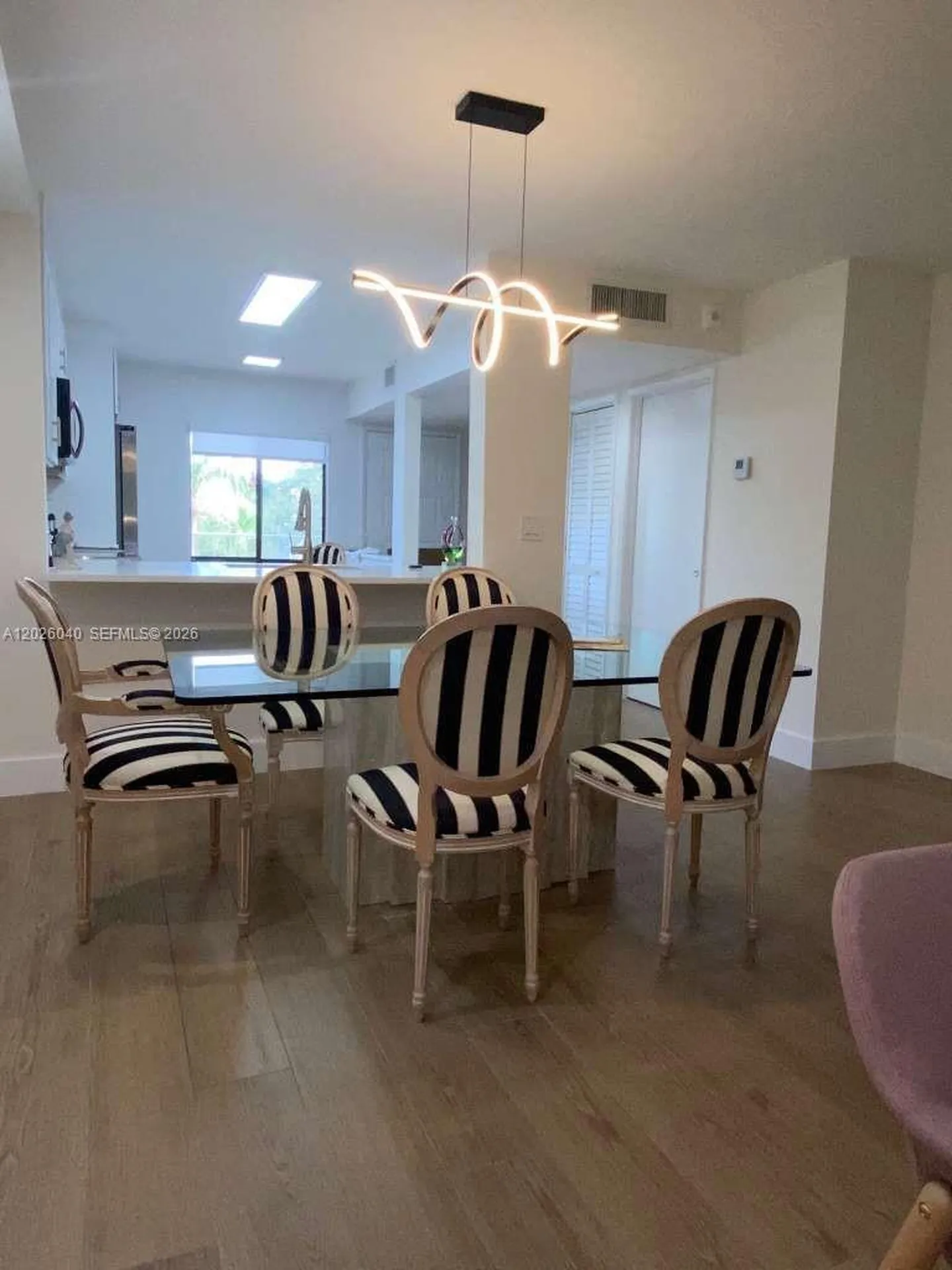 7350 Kinghurst Drive Delray Beach FL 33446