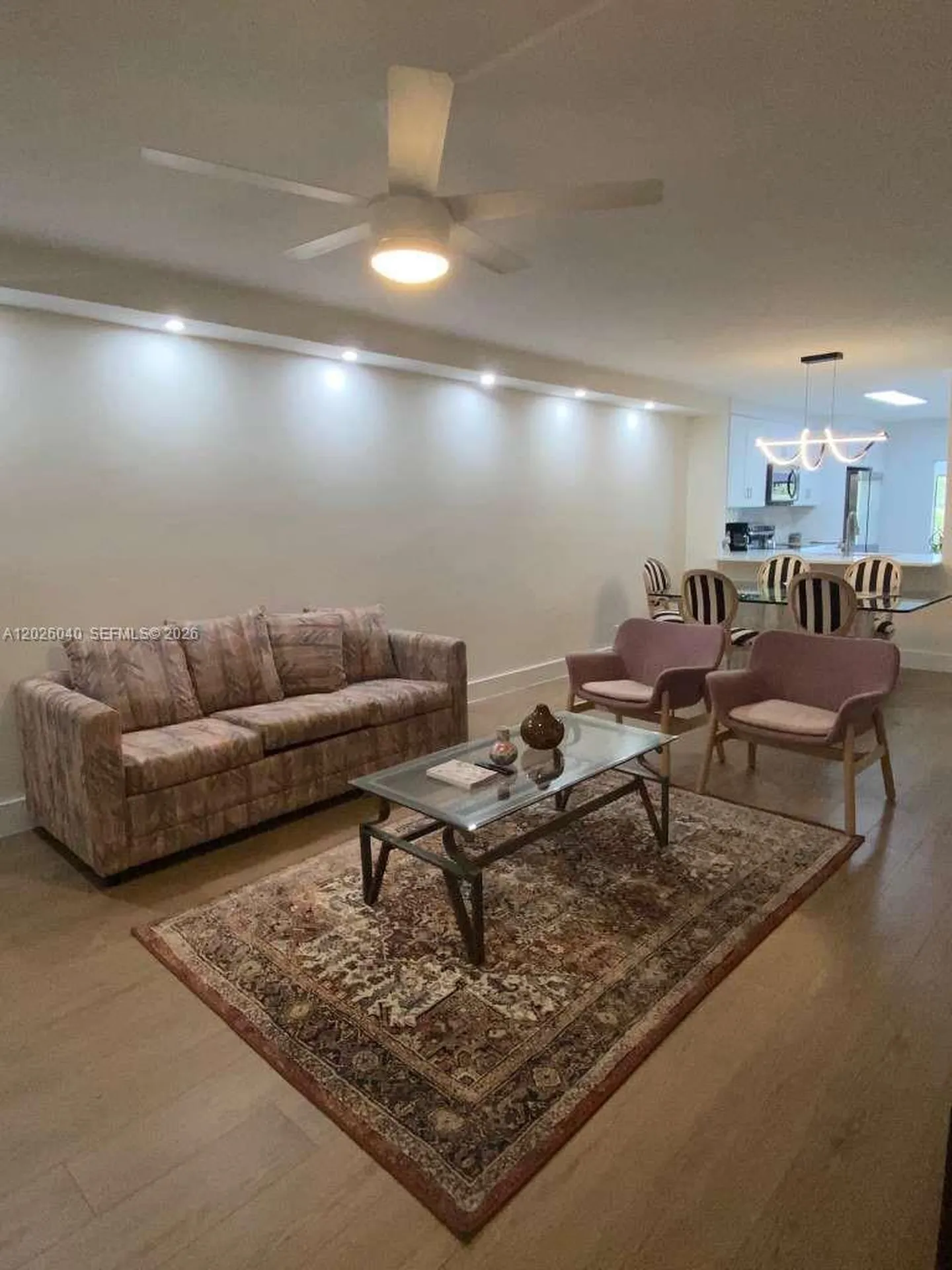 7350 Kinghurst Drive Delray Beach FL 33446