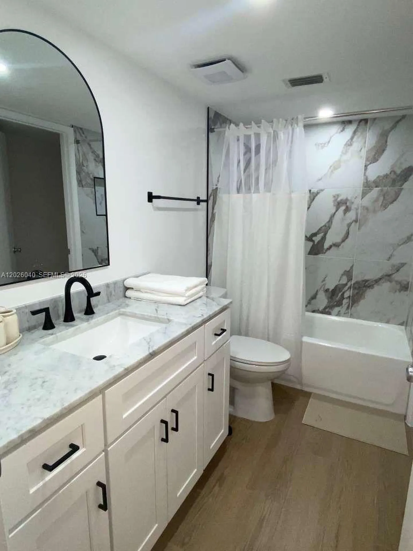 7350 Kinghurst Drive Delray Beach FL 33446