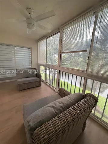 7350 Kinghurst Drive Delray Beach FL 33446