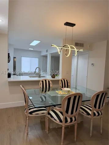 7350 Kinghurst Drive Delray Beach FL 33446
