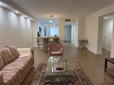 7350 Kinghurst Drive Delray Beach FL 33446