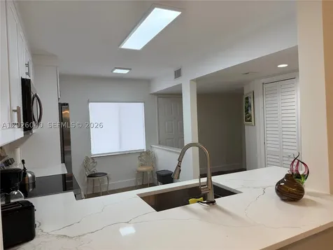 7350 Kinghurst Drive Delray Beach FL 33446