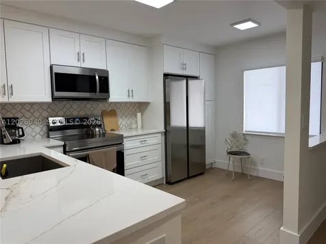 7350 Kinghurst Drive Delray Beach FL 33446
