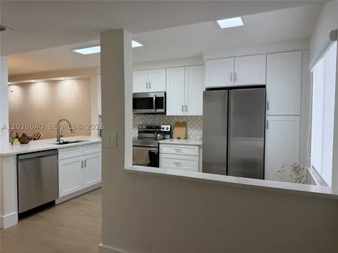 7350 Kinghurst Drive Delray Beach FL 33446