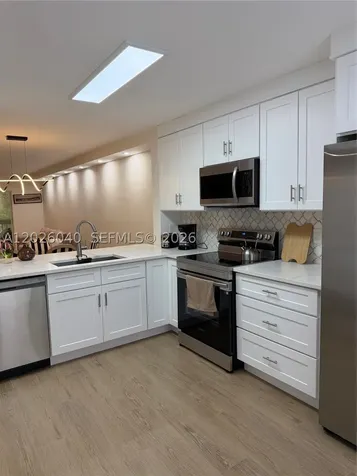 7350 Kinghurst Drive Delray Beach FL 33446