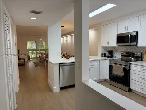 7350 Kinghurst Drive Delray Beach FL 33446